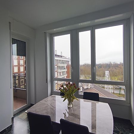 Stanza Matrimoniale Metro M5 - Bignami, Carroponte Apartment Sesto San Giovanni Ngoại thất bức ảnh