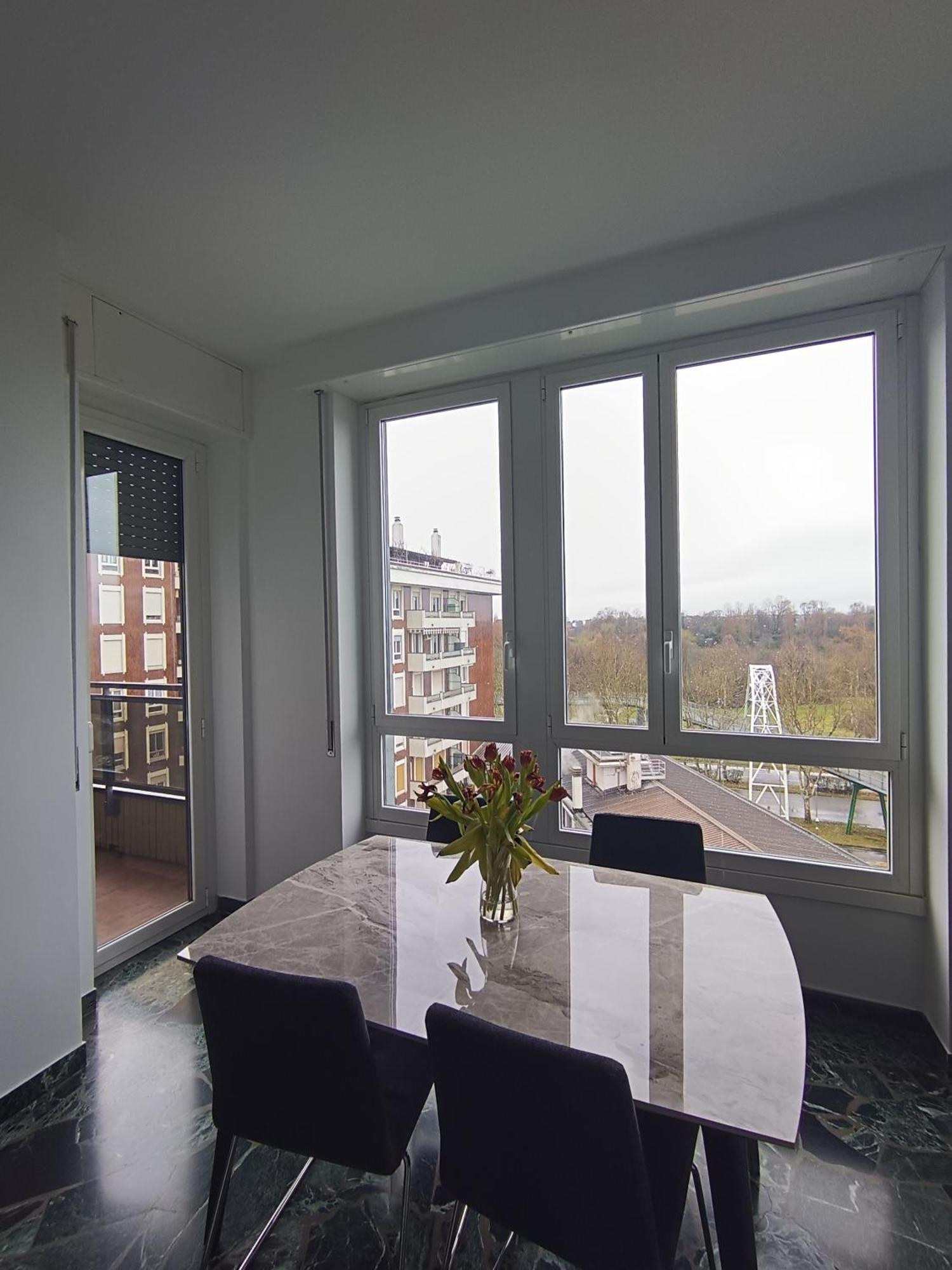 Stanza Matrimoniale Metro M5 - Bignami, Carroponte Apartment Sesto San Giovanni Ngoại thất bức ảnh